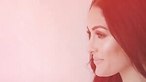 🇺🇸 Nikki Bella 🇺🇸