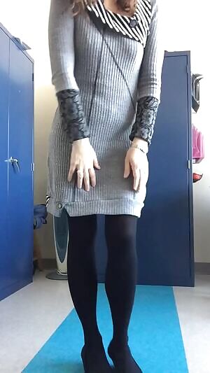 I have a busy all at school, i hope you don’t miss me too much!