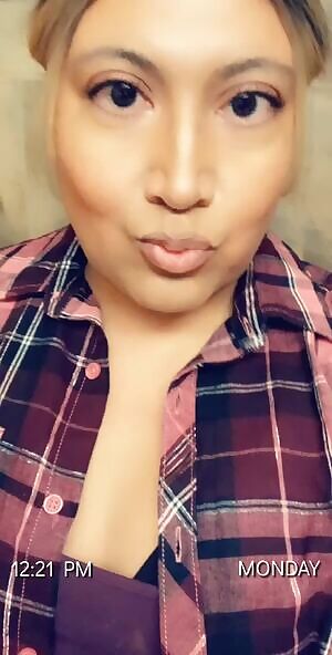 Lovely Fall colors🥰 kinda winterish ❤️