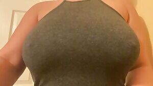 It's almost the weekend! Cheers!!