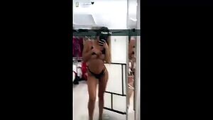 Teasing