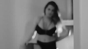 what about some spanking? ;)