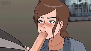 Ellie Succ