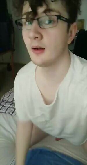 Feelin those good vibrations