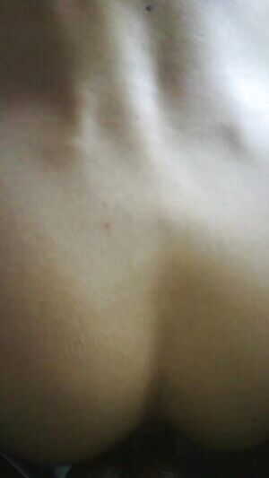 Only possible because of y recent discovery of coconut oil