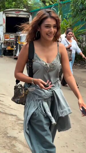Celebs Big Tits Bollywood Boobs Celebrity