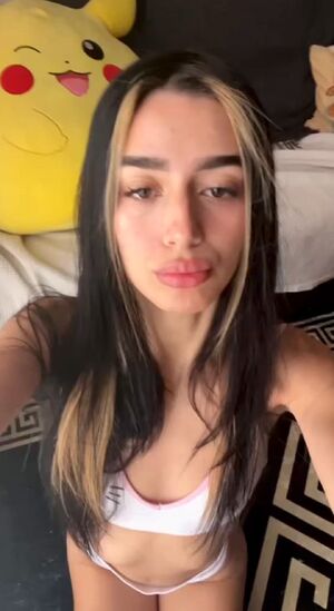 do you like my 18yo body?