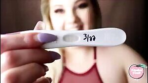 That's someone's mother...