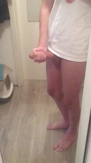 My first vid...watcha think?