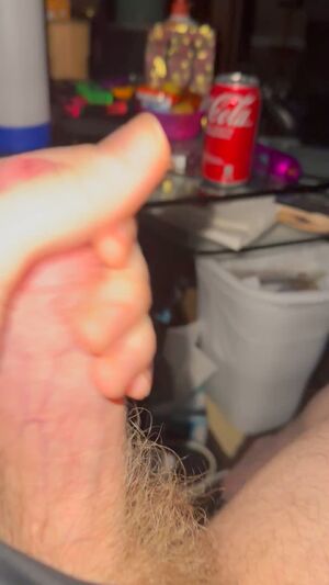 Mouth Watering Cocks Big Dick Cock