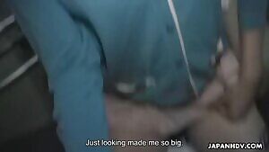 Cosplay Fan Tomomi Matsuda