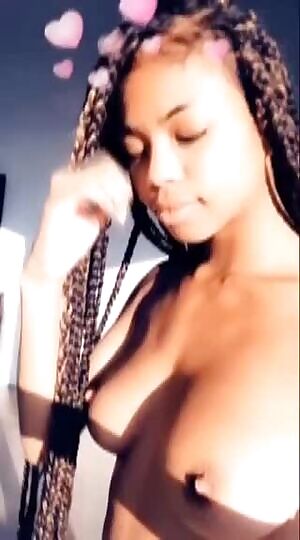 Ding! 🔔🔔🔔🔔🔔...