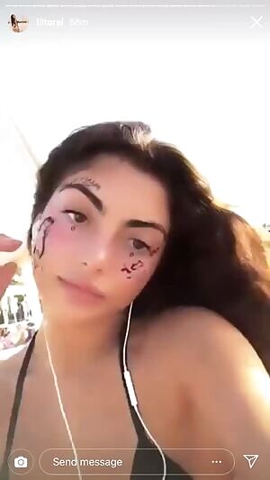 liltorsi is an underrated horny slut