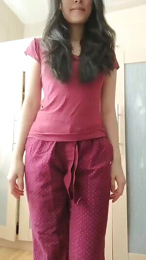 Slim fit