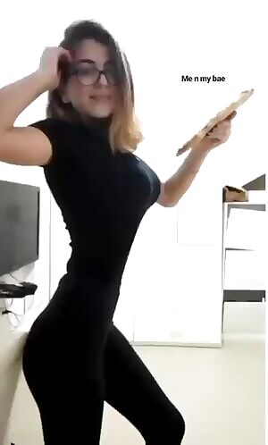 Pizza time