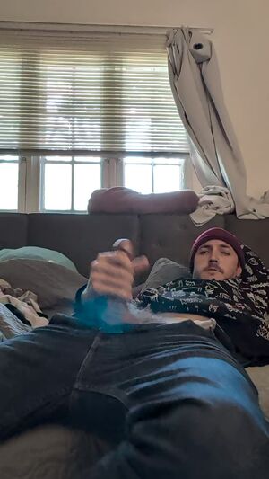Hot Guys Big Dick Cock Cum