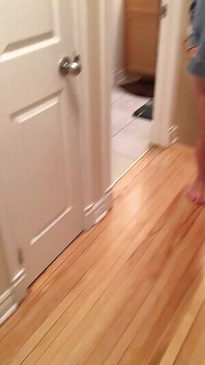 Silly and tipsy with my roomie! 💁🏻