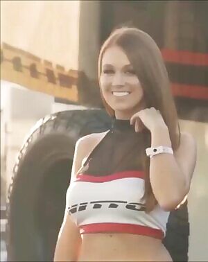 Beautiful ❤❤❤