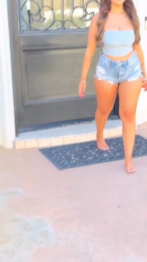 Fansly Sluts 19honeysuckle 24/7 Big Tits