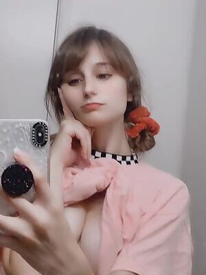 Felt cute... might delete my browser history later