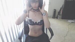Traptastic