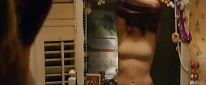 Fuuuuuck Jennette McCurdy gets me so hard