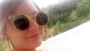 Not actually NSFW, but definitely Real as fuck.