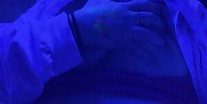 someone told me i should post this here after sending it so here we are.