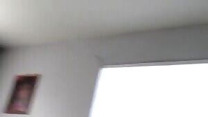 Trash bros fuck and cum