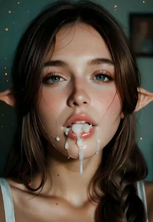 Hanime 3D Ai Generated Animation Rule34