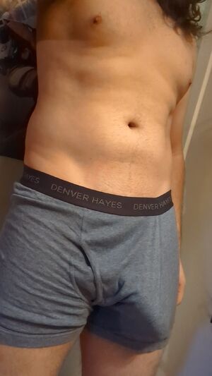 Is it better on or off?