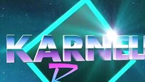 Cam Slutty Girl Anal Play and Sucks Dildo