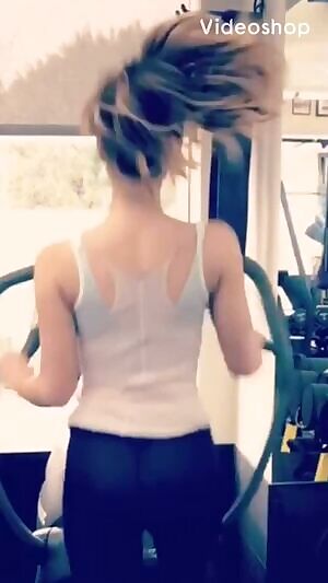 Kate Beckinsale