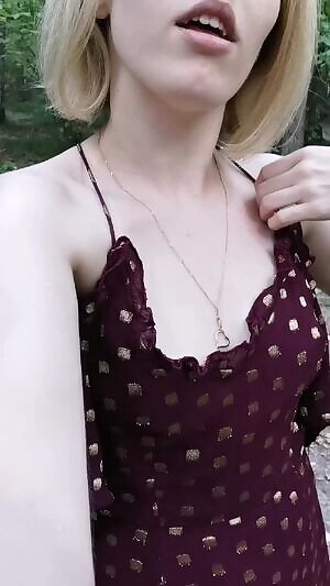 Out of the blue 💙 GIF by u/BlondEvl