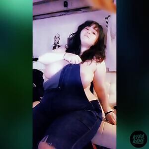 Follow Me.