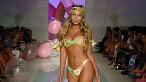 Runway Jiggle