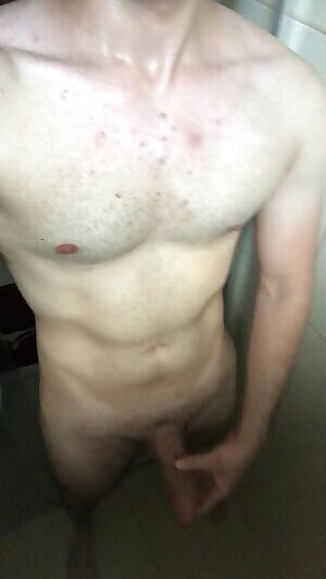 How does it look? Let me know