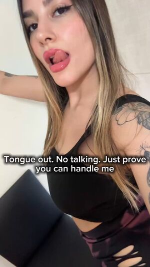 Clothing Fetish Clothed Girl Next Door