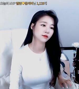Crayon Pop - Ellin