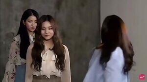 Gfriend - Umji
