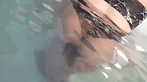 Repost rom when the weather was nice