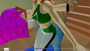 the Handyman -free beta now available