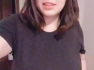 Anyone know who this is?