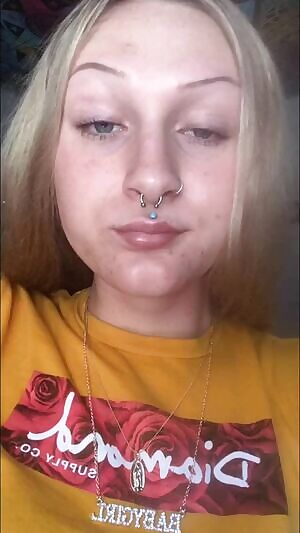 finally made a premium snap for 9.99 a mo! also will be selling personalized lewd pics/videos! just letting anyone who’s interested know🤪 bang my lineee