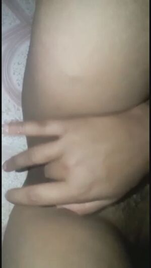 Real Orgasms Amateur Homemade Masturbating Orgasm