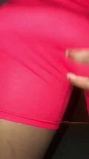 🤤🤤🤤