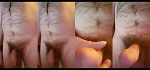 Soft/hard gif