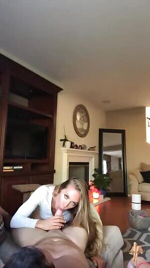 Nicole Aniston