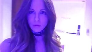 Kate Beckinsale