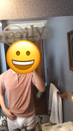 New briefs what do y’all think?